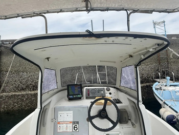thumb_094750-yanmar-ef20z