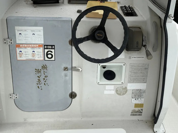 thumb_094750-yanmar-ef20z