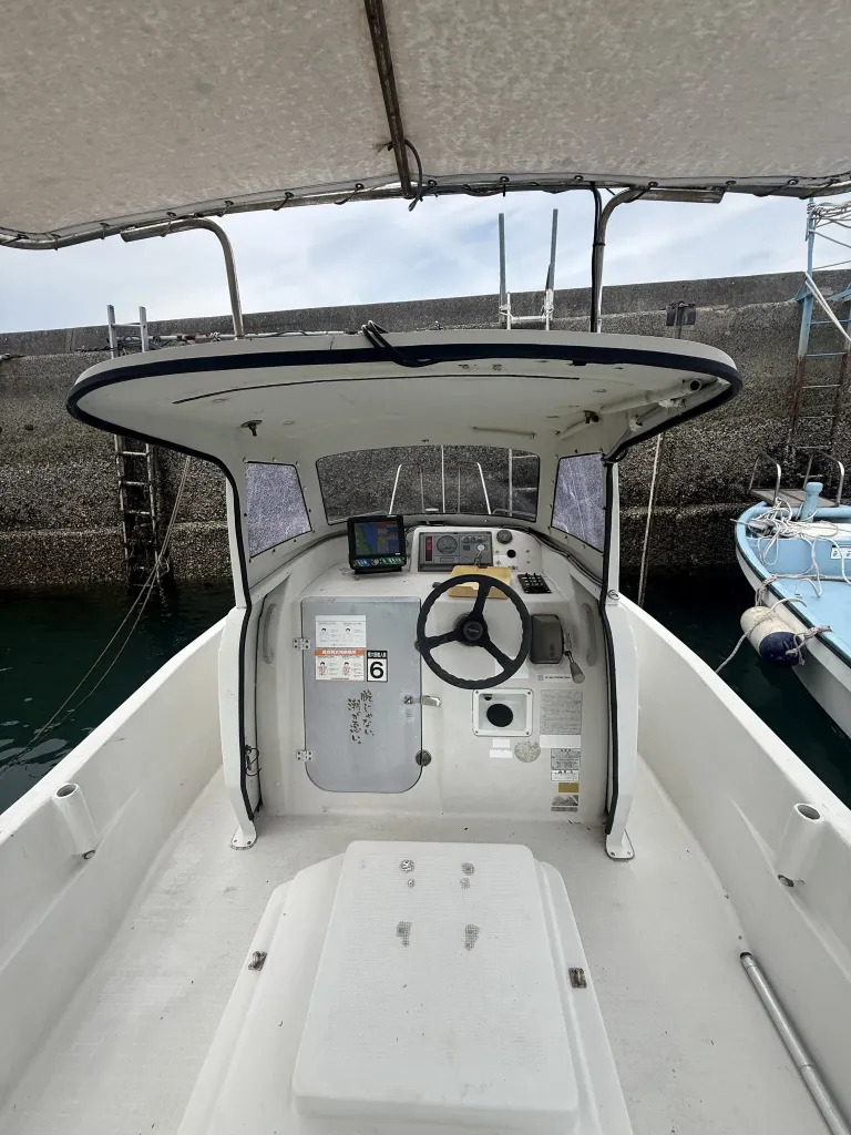 banner_094750-yanmar-ef20z