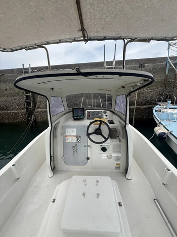 thumb_094750-yanmar-ef20z