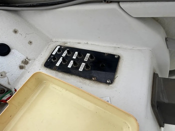 thumb_094750-yanmar-ef20z