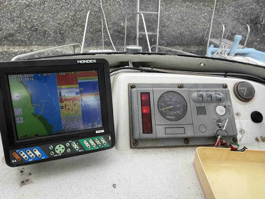 banner_094750-yanmar-ef20z
