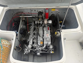 thumb_094750-yanmar-ef20z