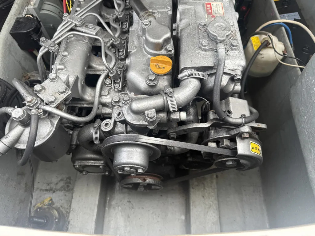 banner_094750-yanmar-ef20z