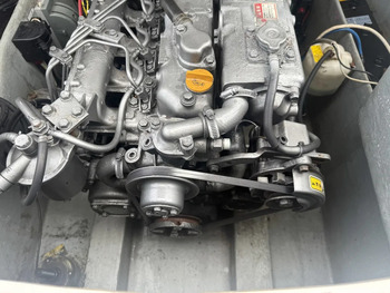 thumb_094750-yanmar-ef20z