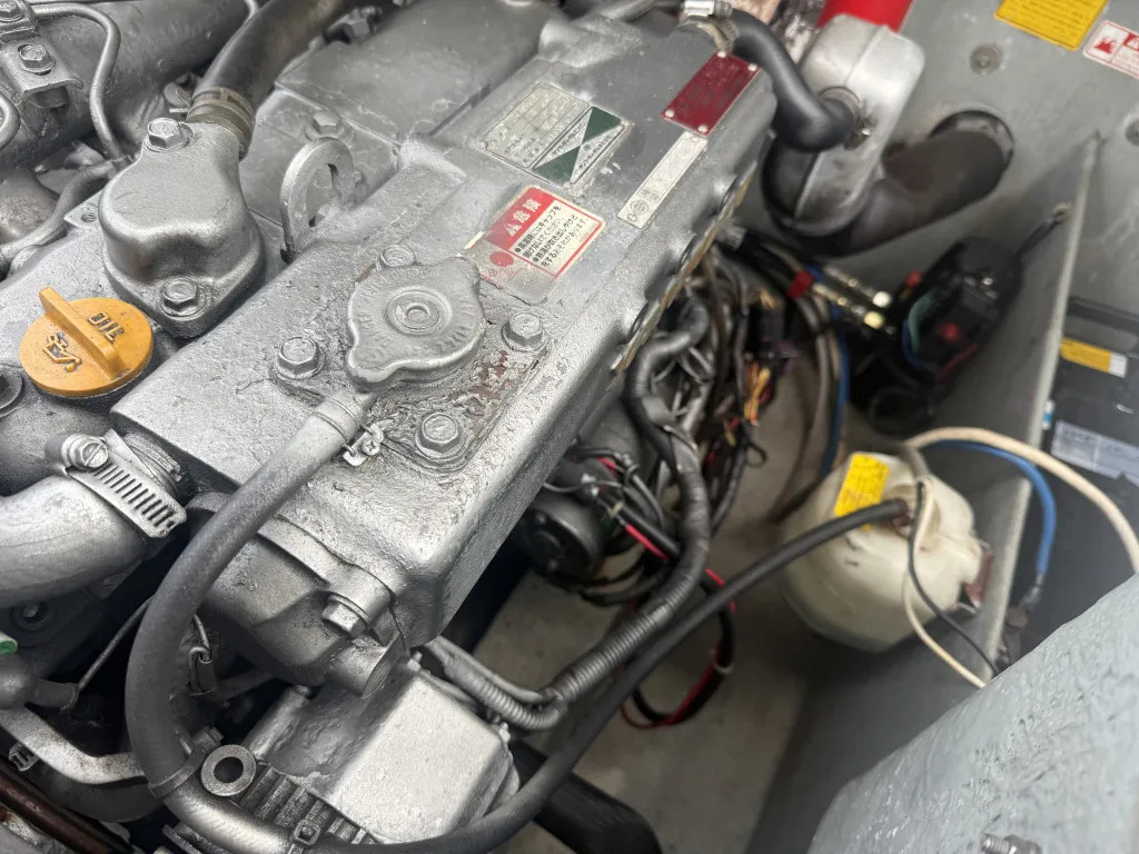 banner_094750-yanmar-ef20z