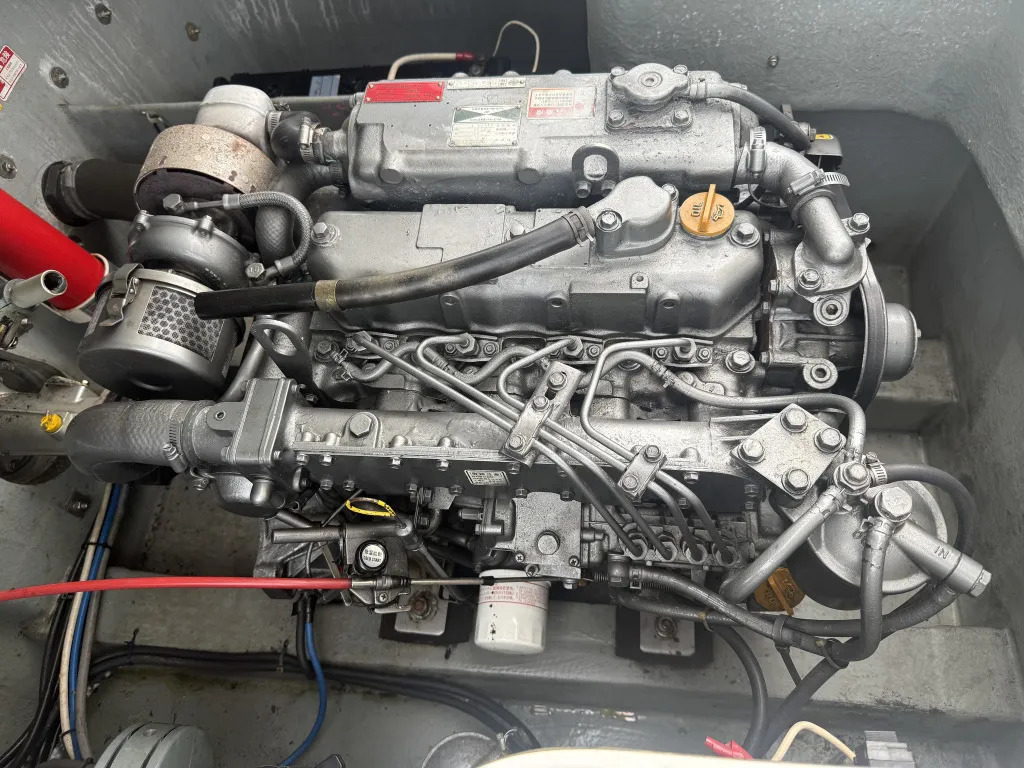 banner_094750-yanmar-ef20z