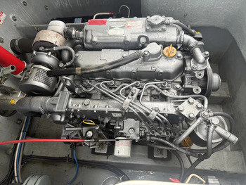 thumb_094750-yanmar-ef20z