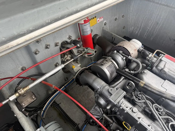 thumb_094750-yanmar-ef20z