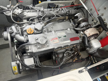 thumb_094750-yanmar-ef20z