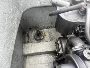 thumb_094750-yanmar-ef20z
