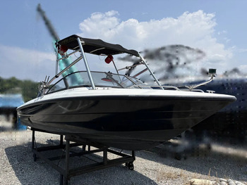 thumb_094754-yamaha-ag-21
