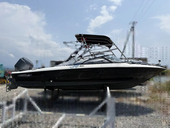 thumb_094754-yamaha-ag-21