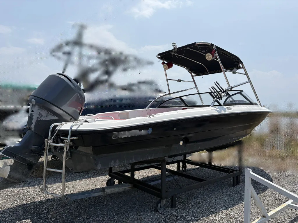 banner_094754-yamaha-ag-21