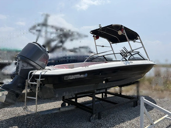 thumb_094754-yamaha-ag-21