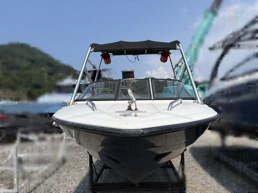 banner_094754-yamaha-ag-21