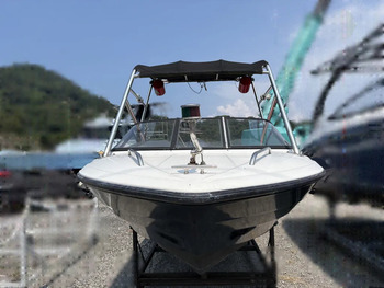 thumb_094754-yamaha-ag-21