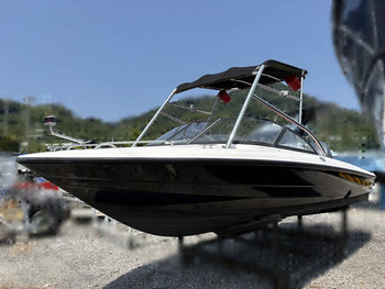 thumb_094754-yamaha-ag-21