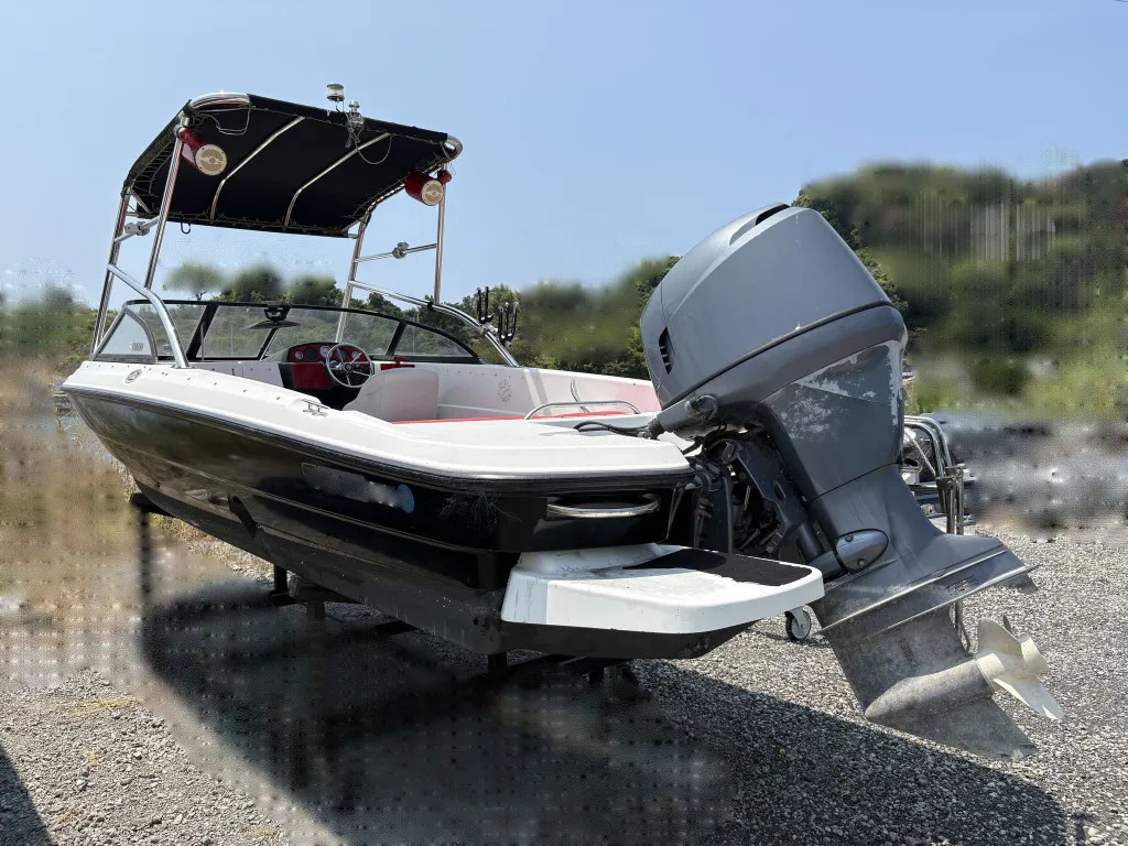 banner_094754-yamaha-ag-21