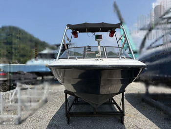 thumb_094754-yamaha-ag-21