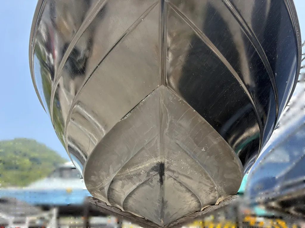 banner_094754-yamaha-ag-21