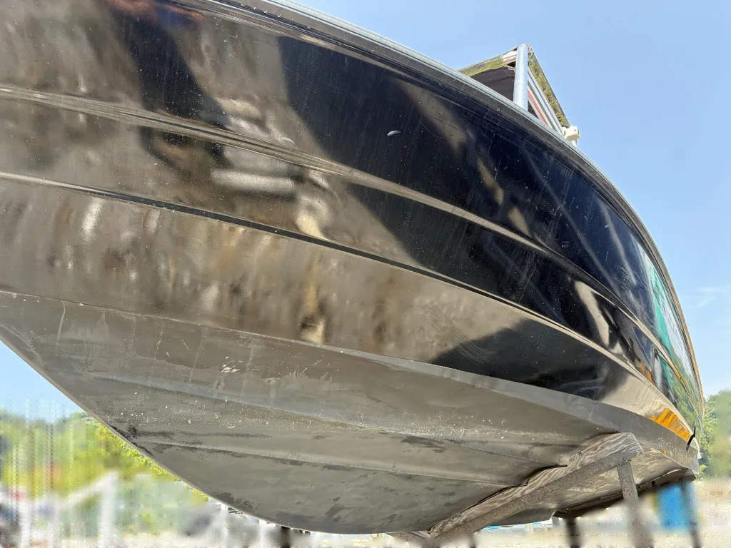 banner_094754-yamaha-ag-21