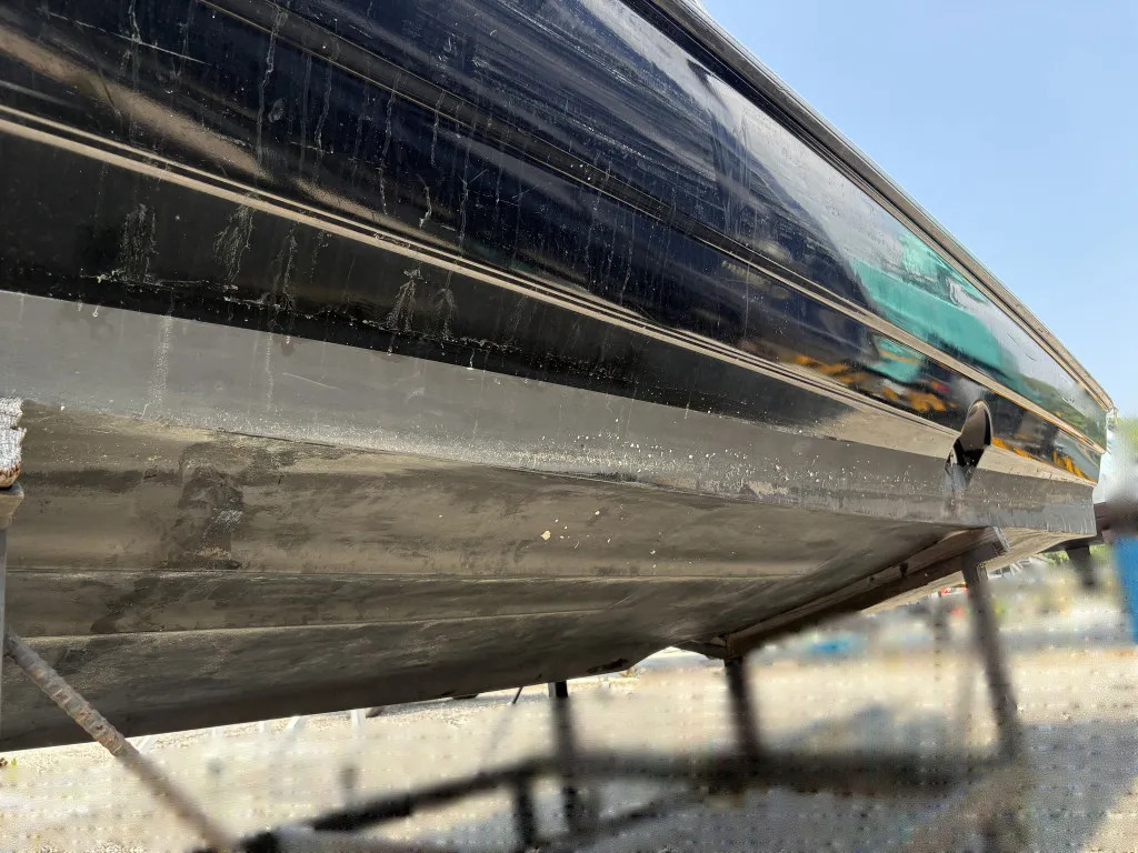 banner_094754-yamaha-ag-21