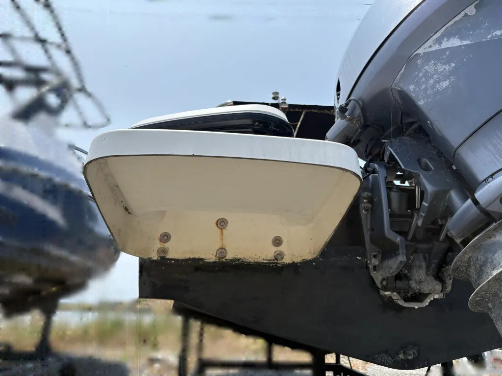 banner_094754-yamaha-ag-21
