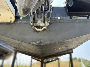 thumb_094754-yamaha-ag-21
