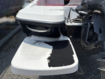 thumb_094754-yamaha-ag-21