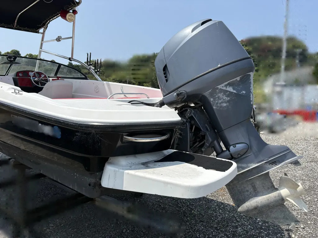 banner_094754-yamaha-ag-21