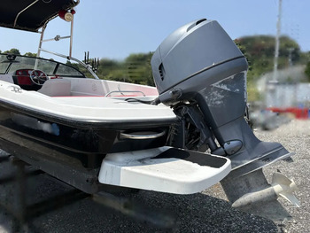 thumb_094754-yamaha-ag-21