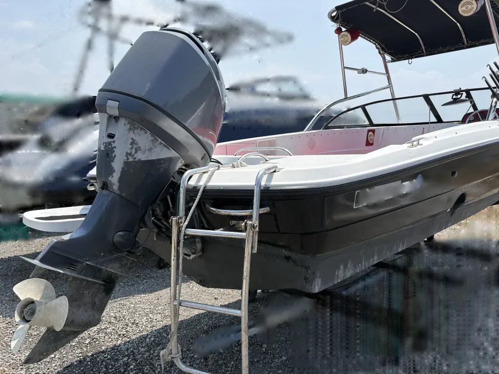 banner_094754-yamaha-ag-21