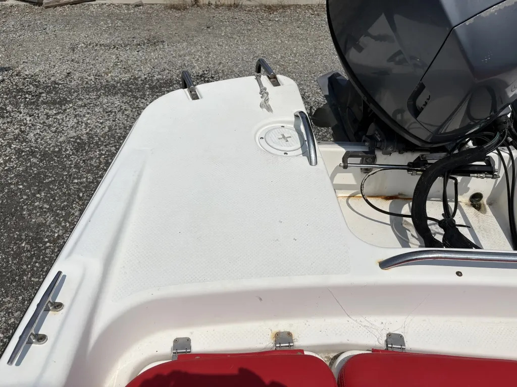banner_094754-yamaha-ag-21