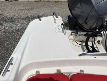 thumb_094754-yamaha-ag-21