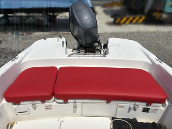 thumb_094754-yamaha-ag-21