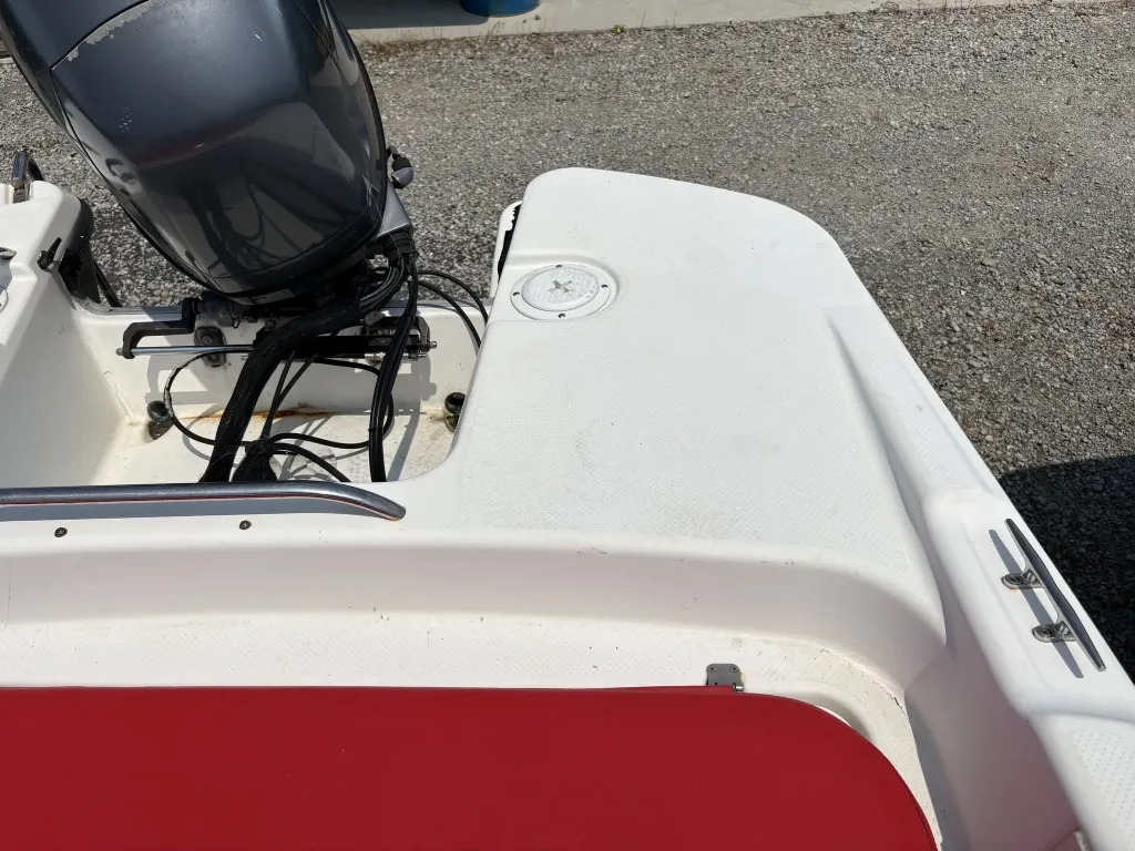 banner_094754-yamaha-ag-21