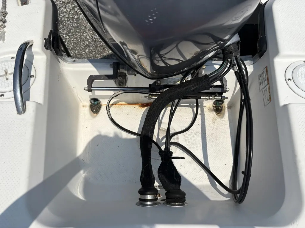 banner_094754-yamaha-ag-21