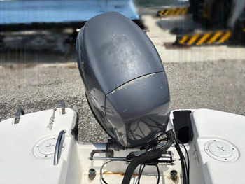 thumb_094754-yamaha-ag-21