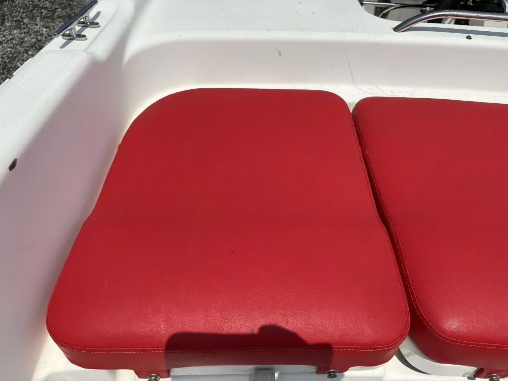 banner_094754-yamaha-ag-21