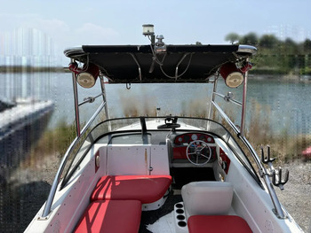 thumb_094754-yamaha-ag-21
