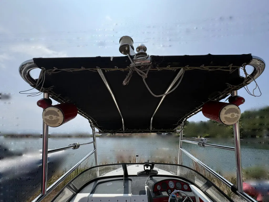 banner_094754-yamaha-ag-21