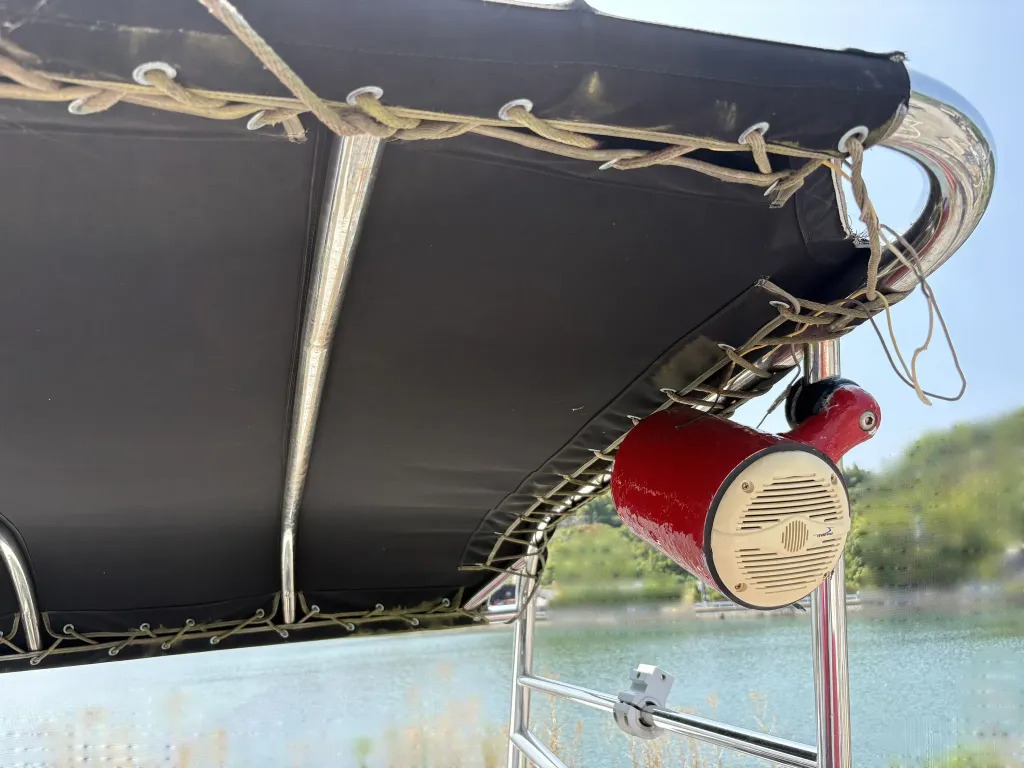 banner_094754-yamaha-ag-21