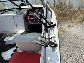 thumb_094754-yamaha-ag-21