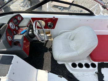 thumb_094754-yamaha-ag-21