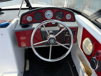 thumb_094754-yamaha-ag-21
