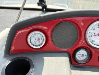 thumb_094754-yamaha-ag-21