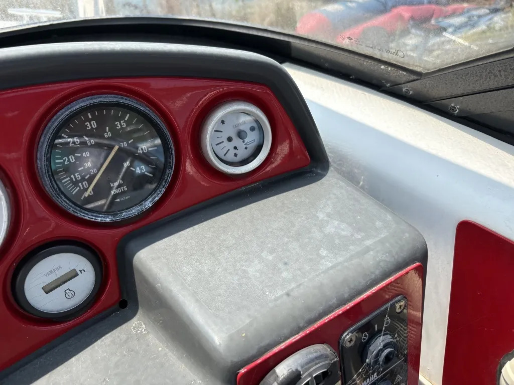banner_094754-yamaha-ag-21