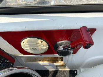 thumb_094754-yamaha-ag-21