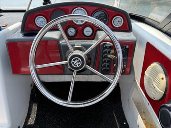 thumb_094754-yamaha-ag-21